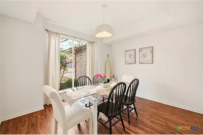 13719 Chittim, San Antonio, TX 78232 - Photo 11