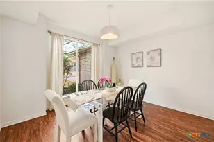 13719 Chittim, San Antonio, TX 78232 - Photo 11