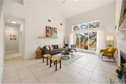 13719 Chittim, San Antonio, TX 78232 - Photo 9