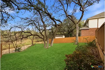 13719 Chittim, San Antonio, TX 78232 - Photo 41