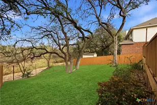 13719 Chittim, San Antonio, TX 78232 - Photo 41