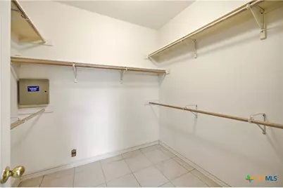 13719 Chittim, San Antonio, TX 78232 - Photo 25