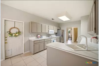 13719 Chittim, San Antonio, TX 78232 - Photo 15