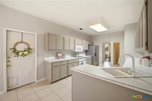 13719 Chittim, San Antonio, TX 78232 - Photo 15