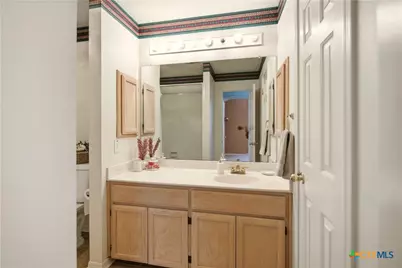 13719 Chittim, San Antonio, TX 78232 - Photo 29