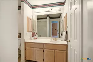 13719 Chittim, San Antonio, TX 78232 - Photo 29