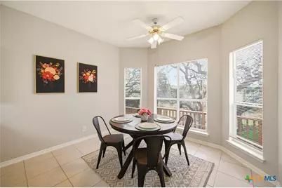 13719 Chittim, San Antonio, TX 78232 - Photo 17