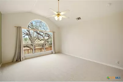 13719 Chittim, San Antonio, TX 78232 - Photo 19