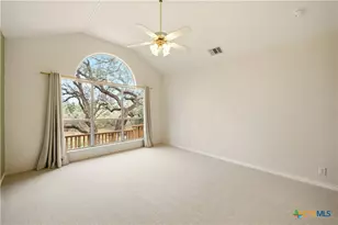 13719 Chittim, San Antonio, TX 78232 - Photo 19