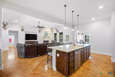 6200 Solana Ranch Rd, Salado, TX 76571 - Photo 13