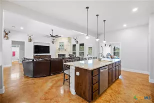 6200 Solana Ranch Rd, Salado, TX 76571 - Photo 13