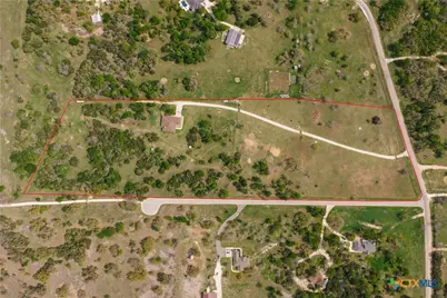6200 Solana Ranch Rd, Salado, TX 76571 - Photo 1