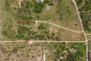 6200 Solana Ranch Rd, Salado, TX 76571 - Photo 1