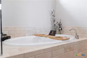 6200 Solana Ranch Rd, Salado, TX 76571 - Photo 19