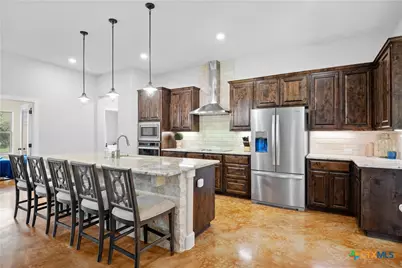 6200 Solana Ranch Rd, Salado, TX 76571 - Photo 11