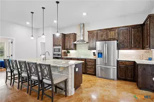 6200 Solana Ranch Rd, Salado, TX 76571 - Photo 11