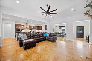 6200 Solana Ranch Rd, Salado, TX 76571 - Photo 9