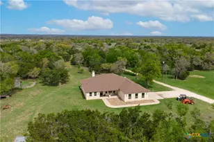 6200 Solana Ranch Rd, Salado, TX 76571 - Photo 5