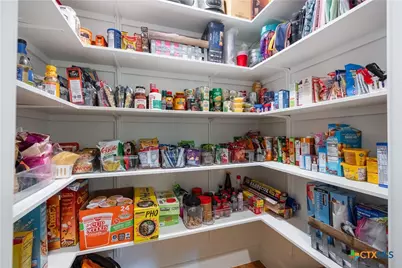 6200 Solana Ranch Rd, Salado, TX 76571 - Photo 29