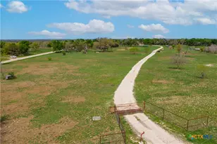 6200 Solana Ranch Rd, Salado, TX 76571 - Photo 41