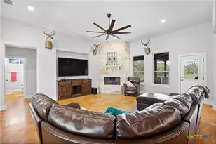 6200 Solana Ranch Rd, Salado, TX 76571 - Photo 7