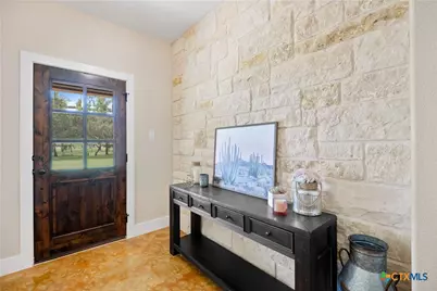 6200 Solana Ranch Rd, Salado, TX 76571 - Photo 21