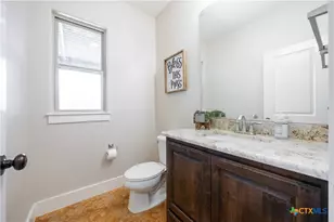 6200 Solana Ranch Rd, Salado, TX 76571 - Photo 27