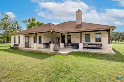 6200 Solana Ranch Rd, Salado, TX 76571 - Photo 31