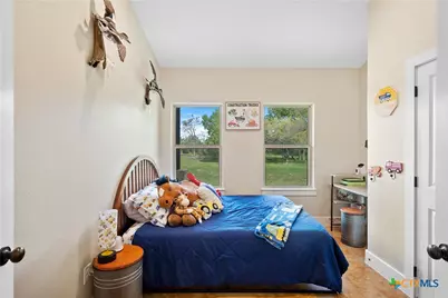 6200 Solana Ranch Rd, Salado, TX 76571 - Photo 23