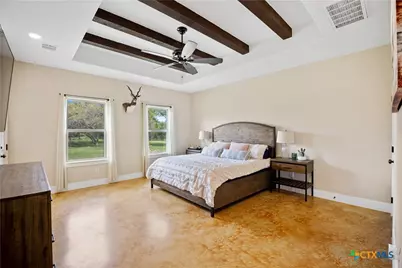 6200 Solana Ranch Rd, Salado, TX 76571 - Photo 15