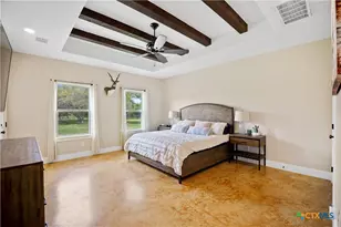 6200 Solana Ranch Rd, Salado, TX 76571 - Photo 15