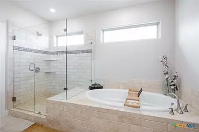 6200 Solana Ranch Rd, Salado, TX 76571 - Photo 17