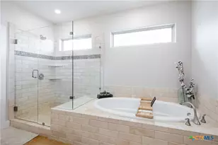 6200 Solana Ranch Rd, Salado, TX 76571 - Photo 17