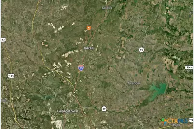 6200 Solana Ranch Rd, Salado, TX 76571 - Photo 45