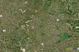 6200 Solana Ranch Rd, Salado, TX 76571 - Photo 45