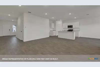 116 South Plains Road, San Marcos, TX 78666 - Photo 7