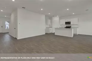 116 S Plns Rd, San Marcos, TX 78666 - Photo 7