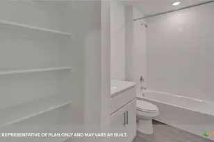 116 S Plns Rd, San Marcos, TX 78666 - Photo 25