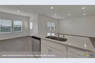 116 South Plains Road, San Marcos, TX 78666 - Photo 17