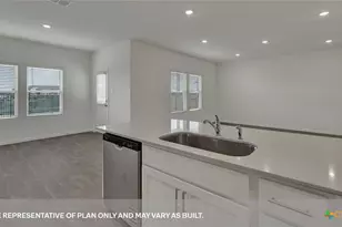 116 S Plns Rd, San Marcos, TX 78666 - Photo 17