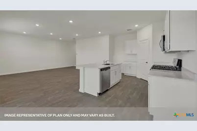 116 South Plains Road, San Marcos, TX 78666 - Photo 15