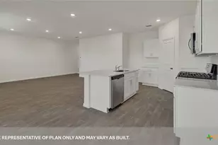 116 S Plns Rd, San Marcos, TX 78666 - Photo 15