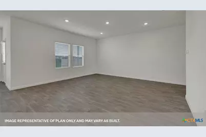 116 South Plains Road, San Marcos, TX 78666 - Photo 11