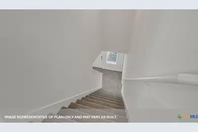 116 South Plains Road, San Marcos, TX 78666 - Photo 19