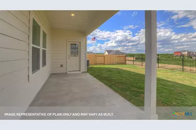 116 South Plains Road, San Marcos, TX 78666 - Photo 33