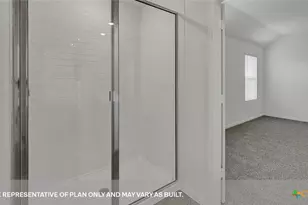 116 S Plns Rd, San Marcos, TX 78666 - Photo 31