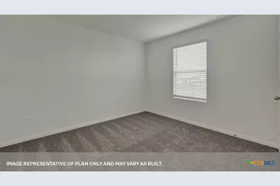 116 South Plains Road, San Marcos, TX 78666 - Photo 23