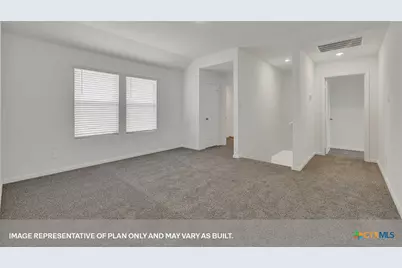 116 South Plains Road, San Marcos, TX 78666 - Photo 21