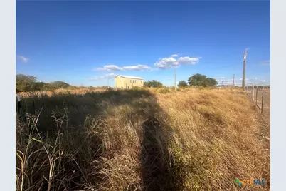 257 Cattle Drive, Troy, TX 76579 - Photo 3