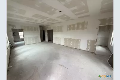 257 Cattle Drive, Troy, TX 76579 - Photo 5